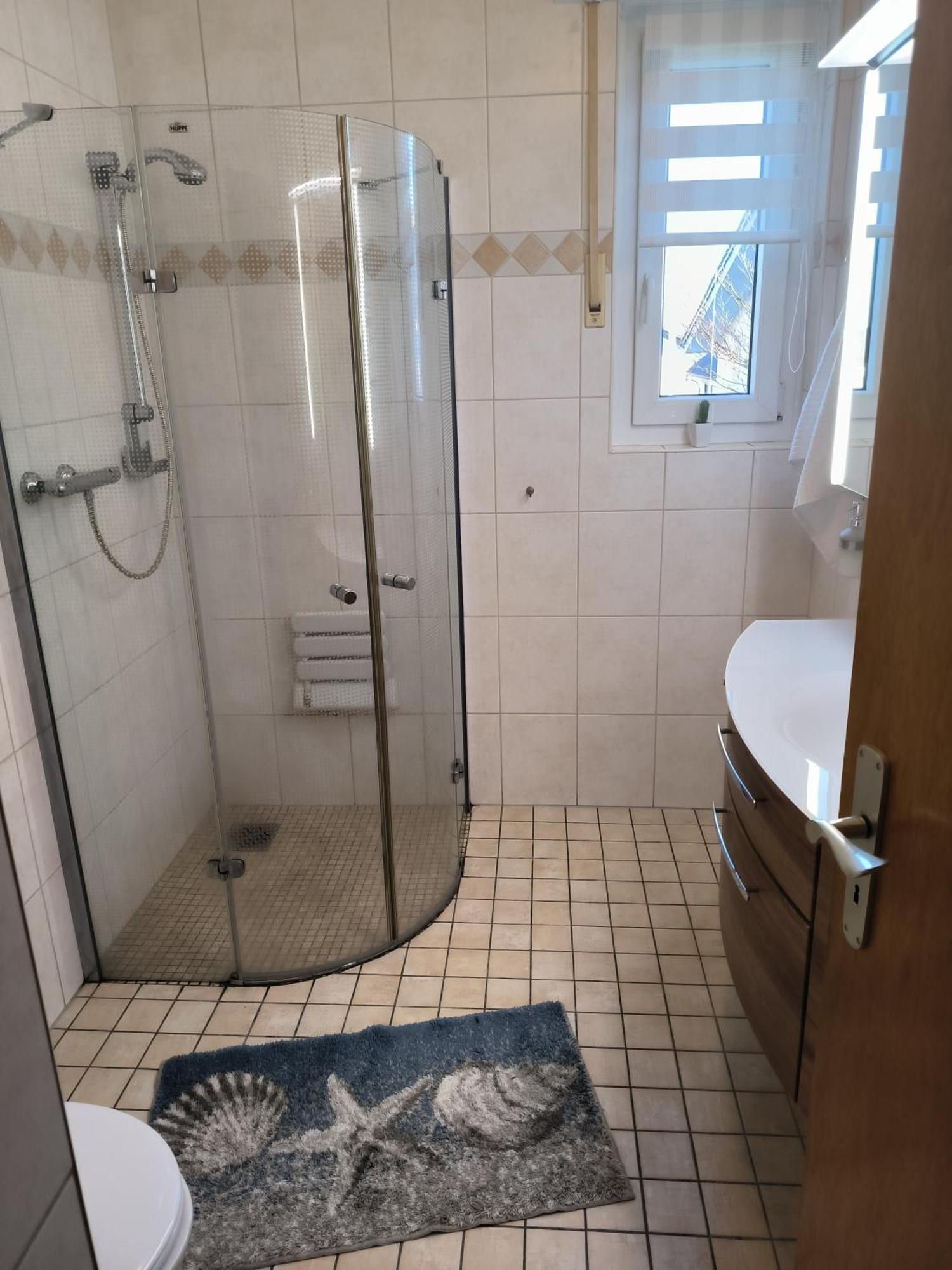 Marisa'S Sauerlandtraeumchen Apartment Brilon Ngoại thất bức ảnh